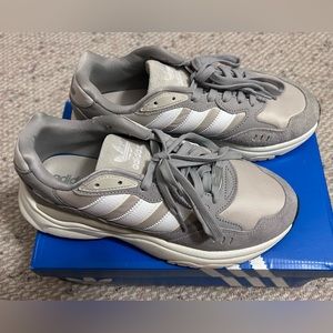 ADIDAS Retropy F90 Brand New